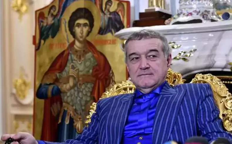 gigi-becali-slabit-9