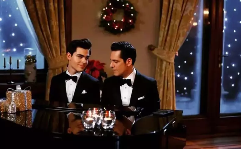 Radu-Stefan-si-Stefan-banica