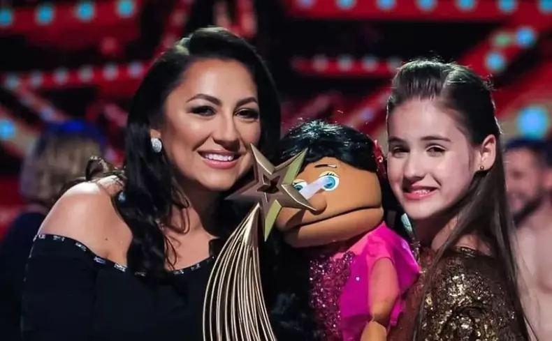 ana-maria-margean-america-concurs-4