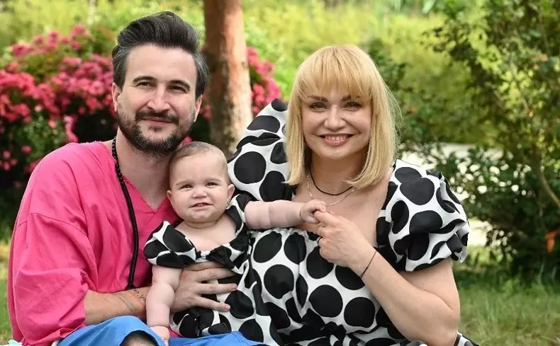 cristina-cioran-si-alex-dobrescu-1-1-e1668152003604