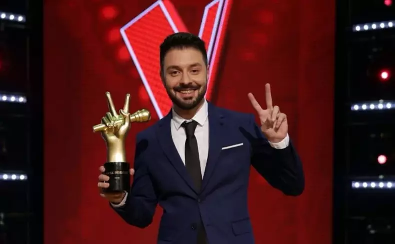 bogdan-ioan-vocea-romaniei-1