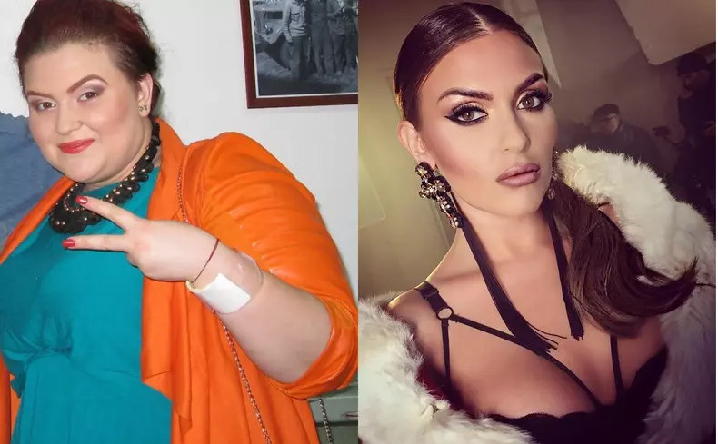 oana-radu-colaj