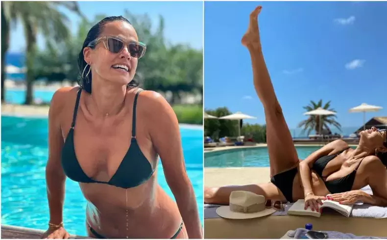 andreea-raicu-aparitie-divina-la-piscina-iarasi-au-rupt-romanii-zoom-ul-pe-instagram_7_size2