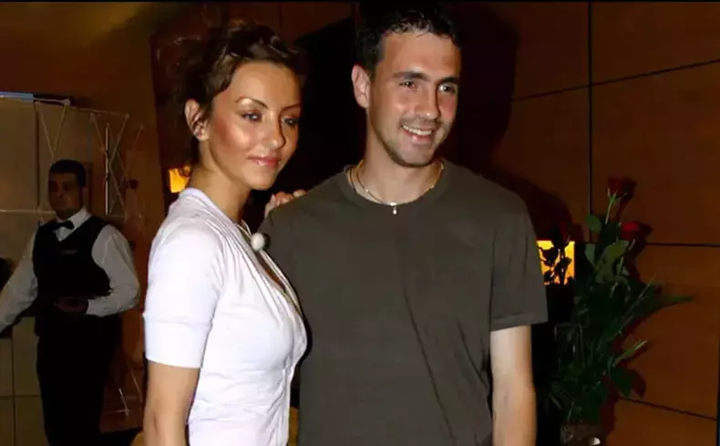 giulia-anghelescu-si-costin-manea