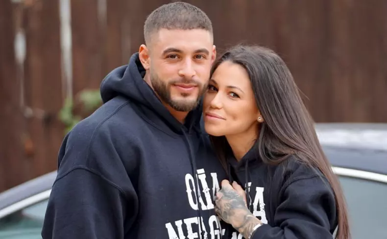 roxana vancea a nascut