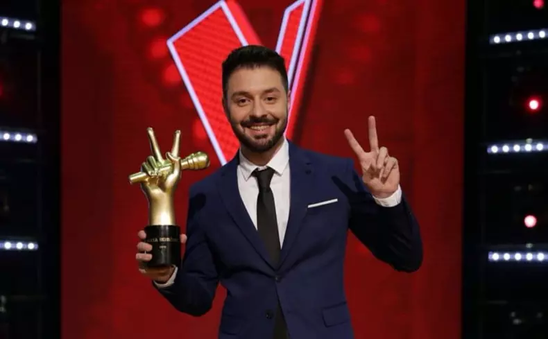 Ce-face-Bogdan-Ioan-la-trei-ani-dupa-ce-a-castigat-„Vocea-Romaniei.-1
