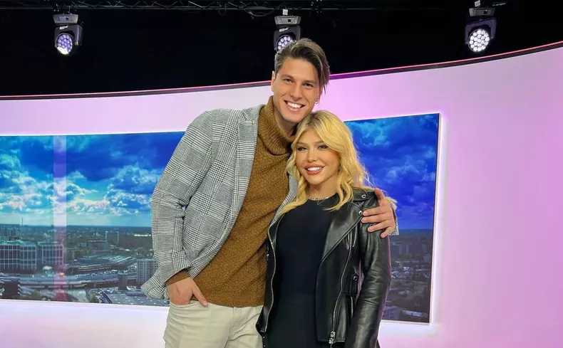 loredana-269764099_10224443469528575_2166073738617575566_n