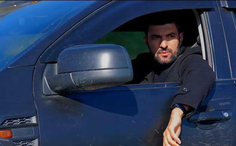 Ce-se-intampla-in-episodul-de-marti-12-aprilie-din-serialul-turcesc-„Fiica-ambasadorului-4