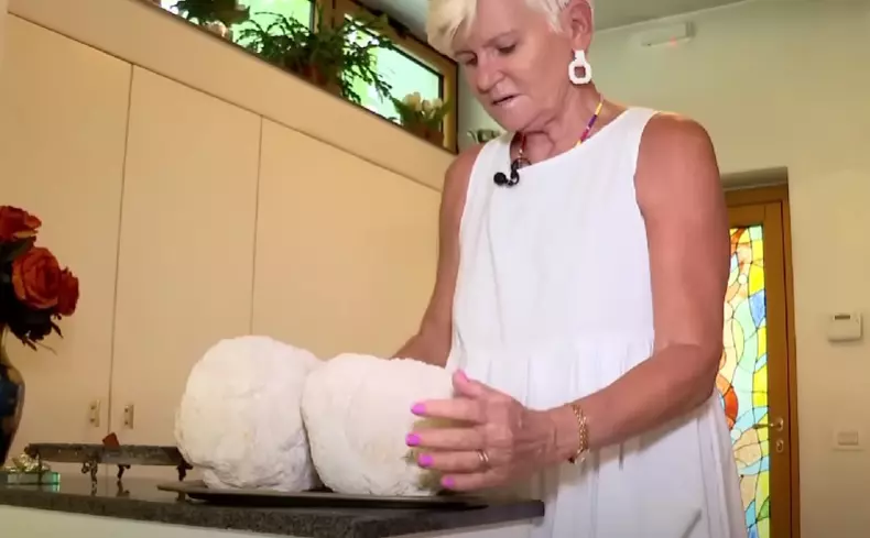 cum-arata-casa-monicai-tatoiu-imagini-8