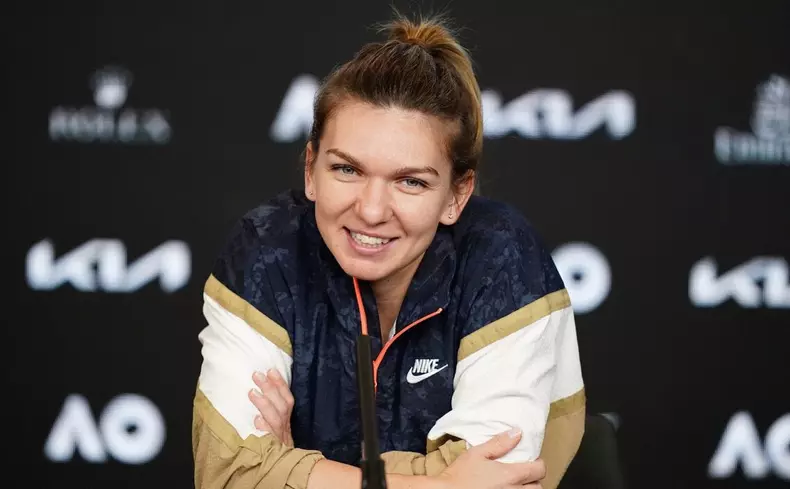 simona-halep-dubai