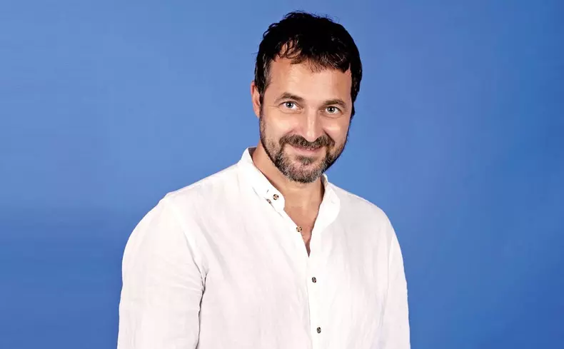 Andrei-Aradits-site