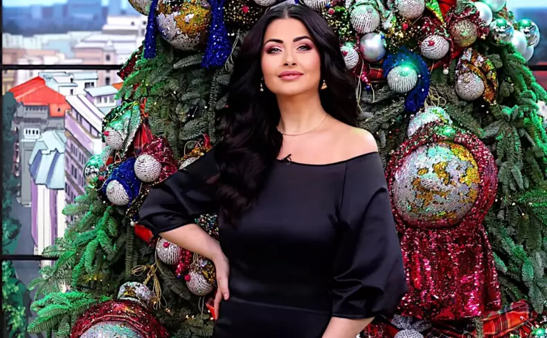 gabriela-cristea40