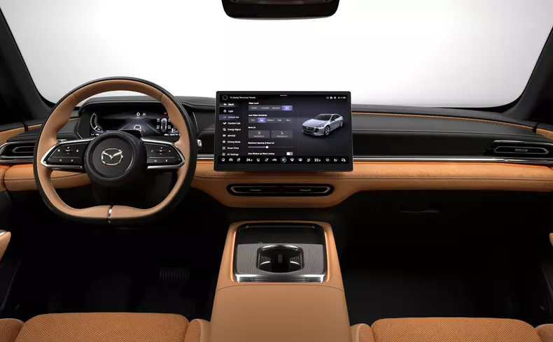 mazda6e_takumi_plus_interior_dashboard_lhd