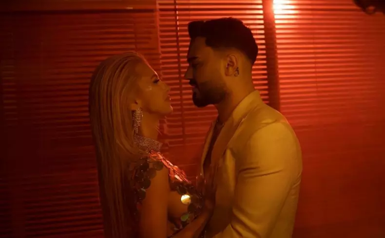 jador-o-noua-melodie-in-trending-zcu-inima-ta-interpretata-alaturi-de-costi-ionita-si-andreea-balan-a_2_size2