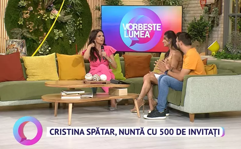 lili-sandu-reactie-cristina-spatar-1