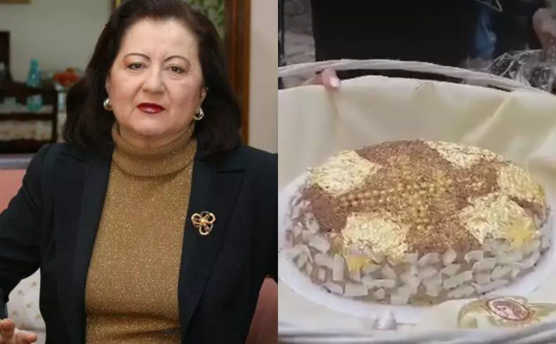 Mioara Roman