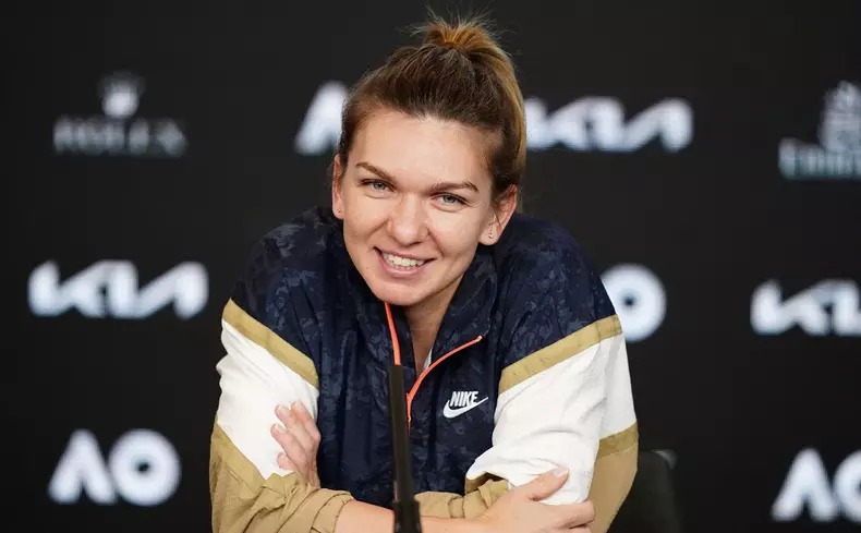 simona-halep-dubai