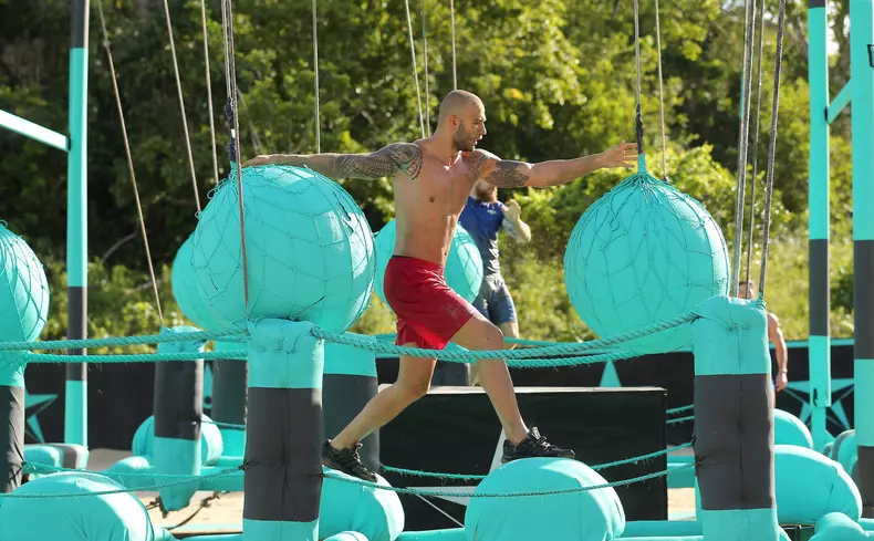 Yamato Zaharia_Faimosii (1)