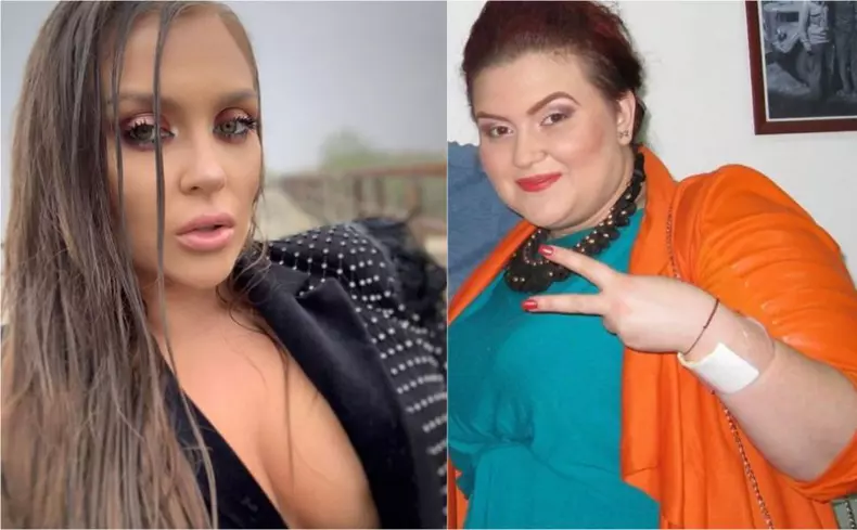 cum-a-ajuns-oana-radu-de-la-104-kg-la-75-kg-in-50-de-zile-dupa-moartea-iubitului-ei-zm-am-decis-sa-fac_4_size2