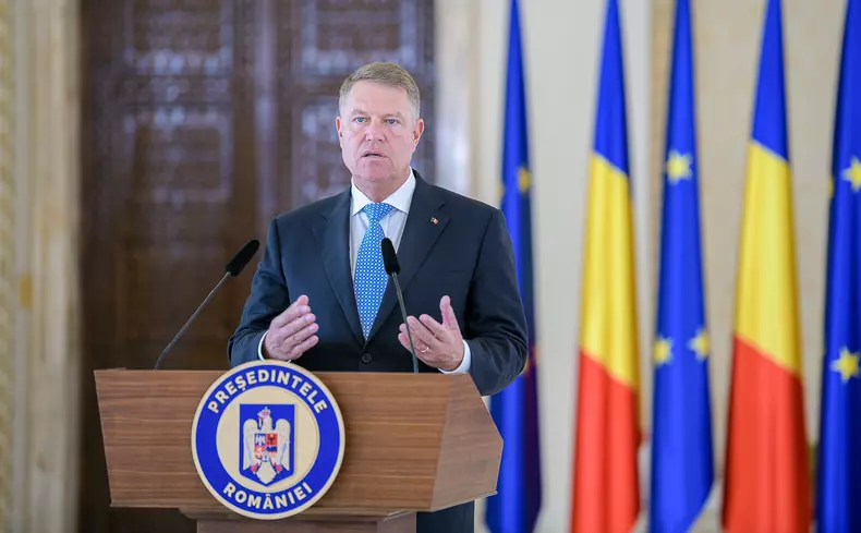 Klaus-Iohannis-9