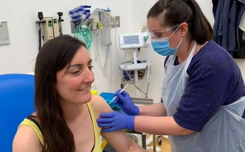 declarata-moarta-pe-retelele-sociale-dr-elisa-granato-a-iesit-public-si-a-spulberat-zvonul-zsunt-bine_4_1_size2-1