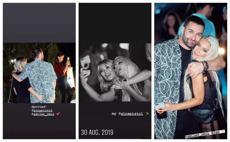 jo-i-a-surprins-pe-gina-pistol-si-smiley-intr-o-ipostaza-intima-Capture11-1024x634