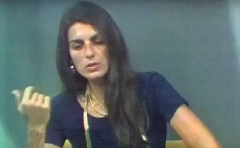 CHRISTINE-CHUBBUCK-2