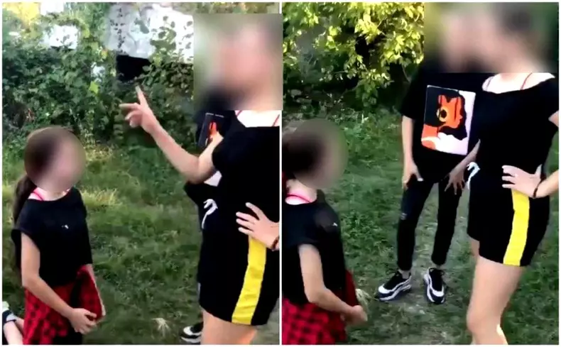 Targu-Jiu-4-1024x634-1