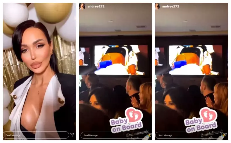 Mădălina-Urloiu-este-însărcinată-5