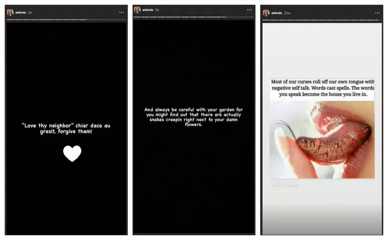 antonia-mesaj-dur-Cap1111111ture7-1024x634