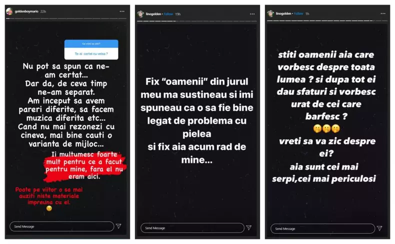 lino-declaratii-acide-Cap111ture7-1024x634