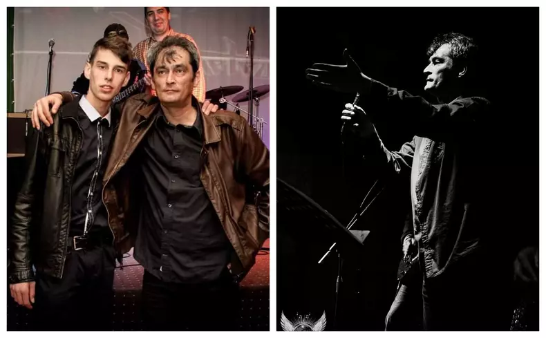 Nelu-Diaconu-si-fiul-lui