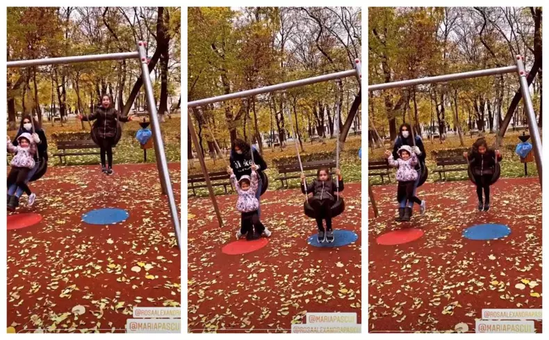 raluca-si-fetitele-1