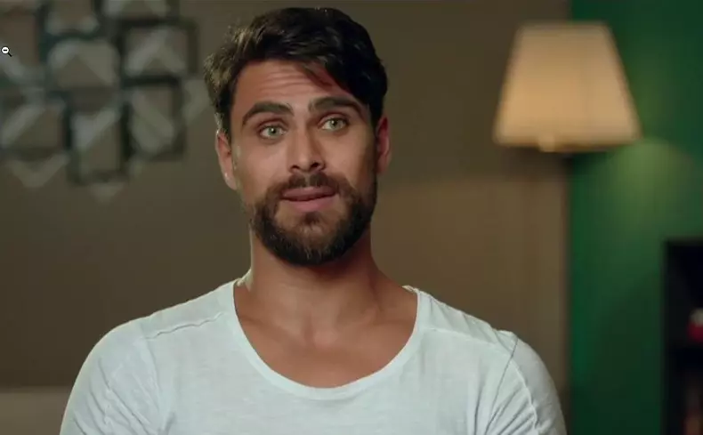 mircea-moldovan-de-la-insula-iubirii-1