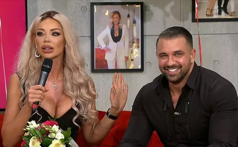 Bianca-Dragușanu-si-Alex-Bodi-scandal-de-zile-mari-2-3