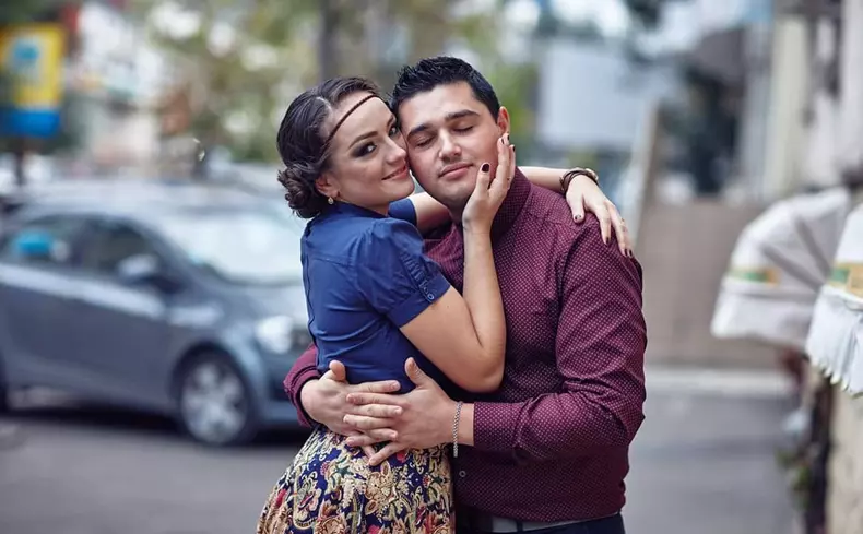 164498133_3958918510839773_7975179646264249798_o