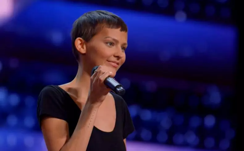 tanara-cancer-america-s-got-talent-3-1024x634