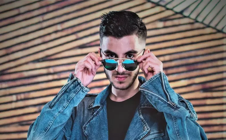 omar-arnaout-se-casatoreste-5-1-1