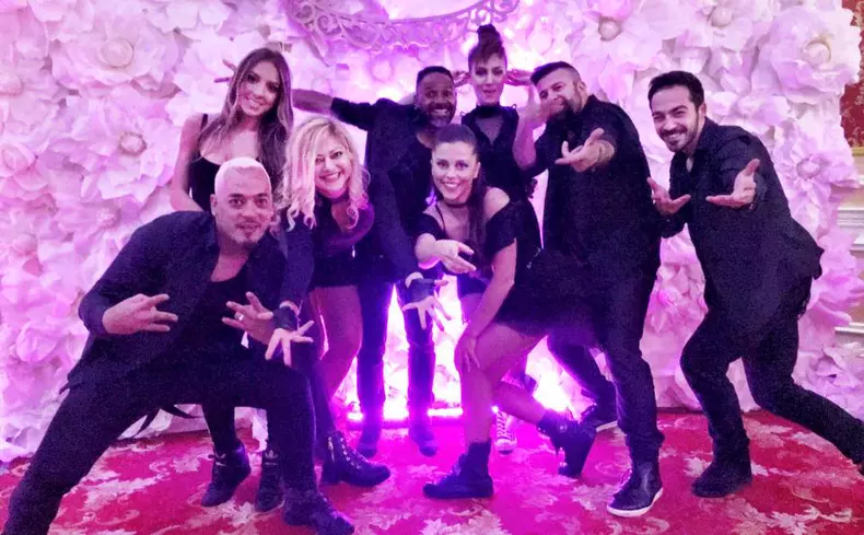 Edi-Stancu-Splash-vedete-la-apa-7