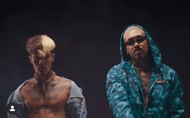 Alex-Velea-si-zanni-2