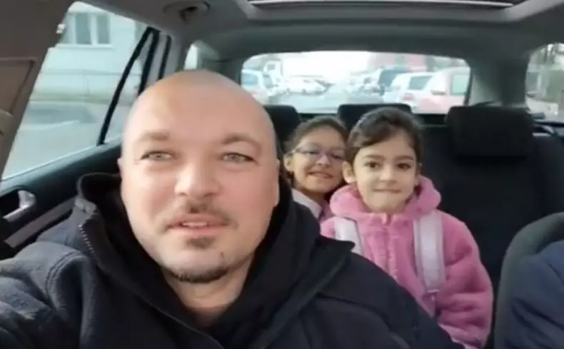 clipul-de-1-milion-de-vizualizari-cu-puya-si-fetitele-lui-znu-stiu-ce-canta-dorian-popa_size2