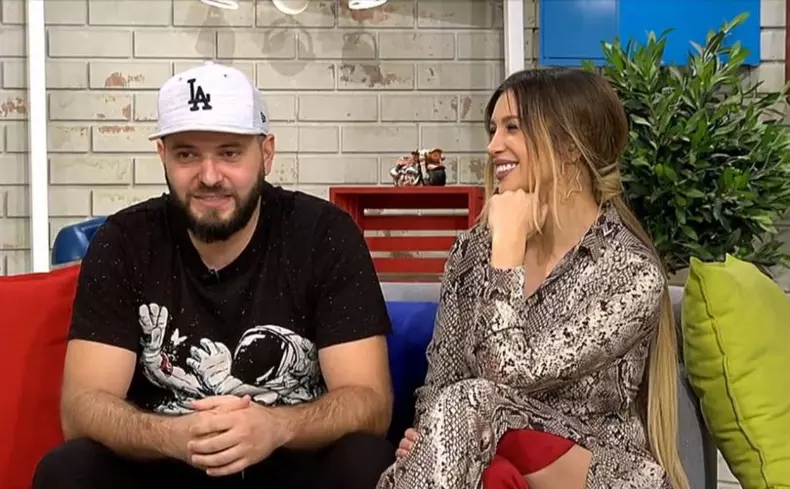 lora-si-iubitul-ei-ionut-ghenu-despre-planurile-de-viitor-o-sa-fie-o-nunta-mica_2_size2