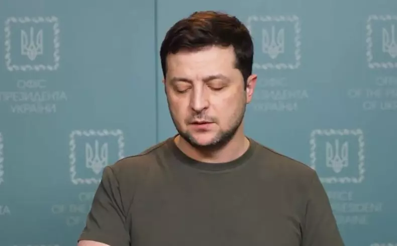 presedinte-ucraina-discurs-1