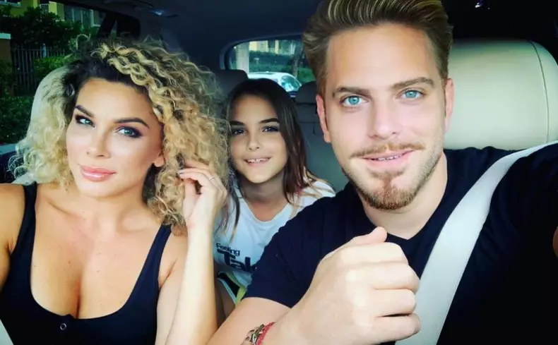 alina-laufer-este-insarcinata-anuntul-a-fost-facut-chiar-de-ziua-sotului-ei-ilan-laufer_1_size2