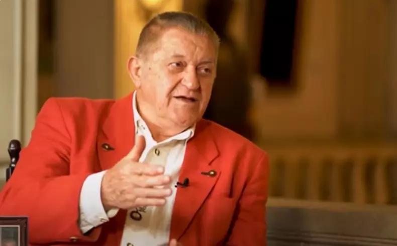 dorel-visan_41229900