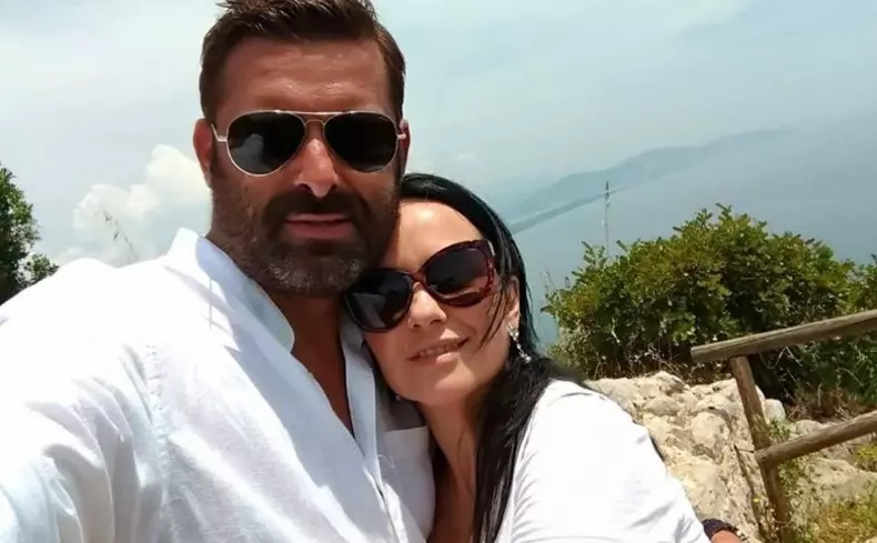 magda-vasiliu-sare-in-ajutorul-copiilor-bolnavi-de-cancer-a-inceput-zlupta-pentru-viata_size2