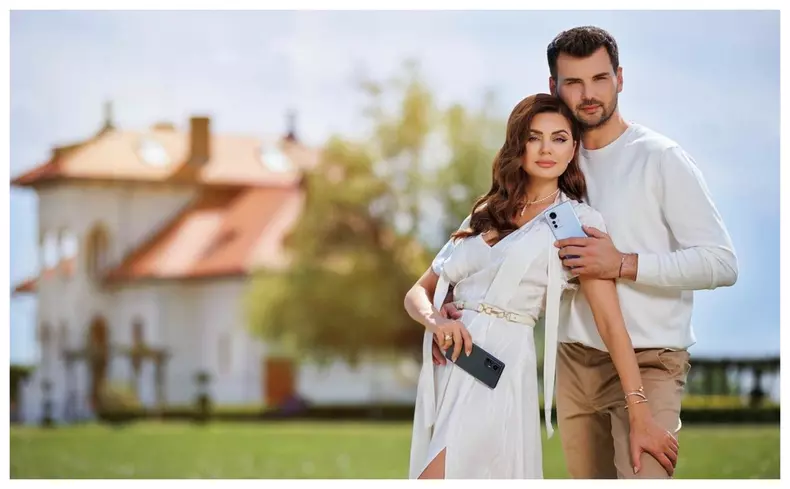 albertina.main_-scaled-2