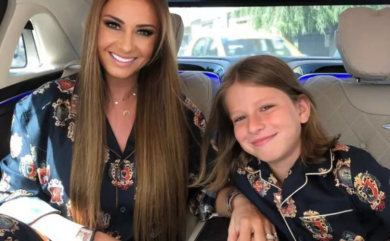 anamaria-prodan-si-bebeto