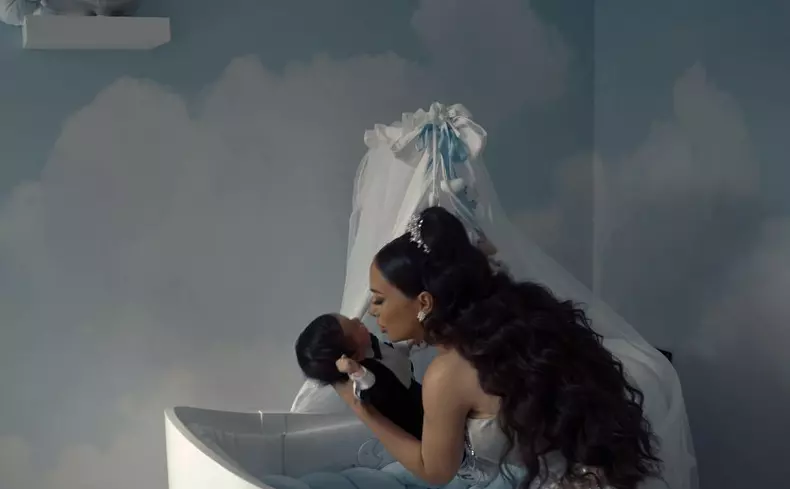 camera-fiu-vladuta-lupau-3