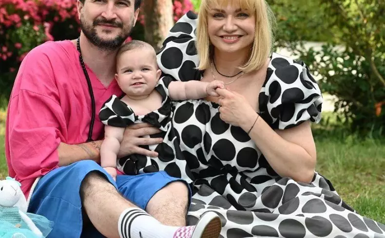 cristina-cioran-a-slabit-7-kilograme-cum-a-reusit-zai-sase-mese-pe-zi-crede-ma-te-saturi_3_size2